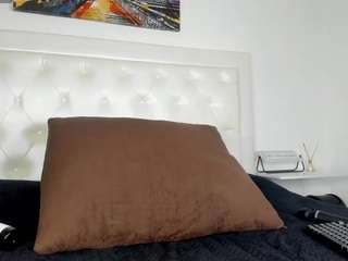 cocoqueenn