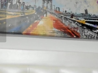 cocoqueenn camsoda