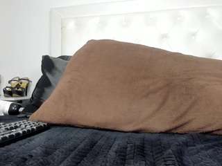 cocoqueenn from CamSoda is Freechat