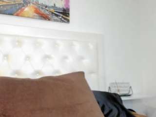  cocoqueenn chat room