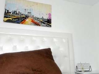  cocoqueenn chat room