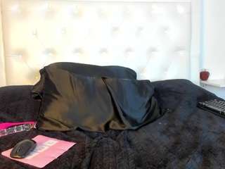 cocoqueenn