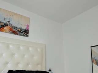 cocoqueenn webcam
