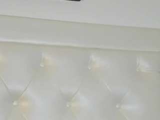 le modèle cocoqueenn est en webcam porno dans un show sur le site camsoda, il possède les tags suivants: amateur,pussy,anal,lush,naked,natural,nature,no smoking,public,sexy,horny,shaved pussy,spank,squirter,strip,tease,toys,wet,lingerie,lovense