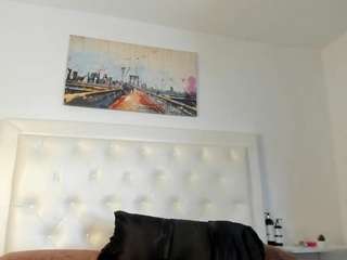 rouse-sexy-hotxx77