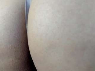 rouse-sexy-hotxx77