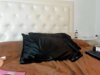 cocoqueenn