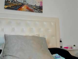cocoqueenn