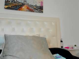 cocoqueenn