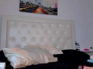 cocoqueenn