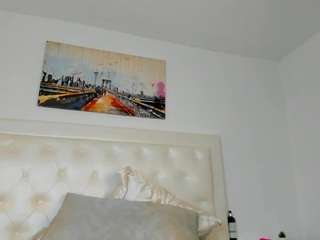 cocoqueenn's live room