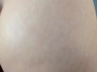 cocoqueenn