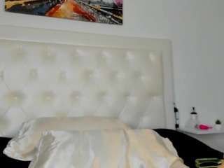 cocoqueenn
