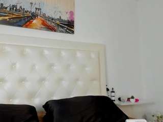 cocoqueenn