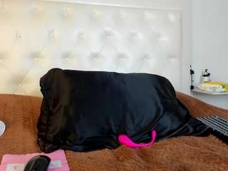 cocoqueenn