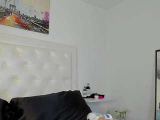 cocoqueenn