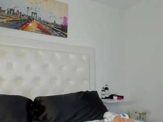 cocoqueenn