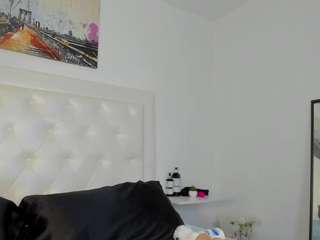 cocoqueenn