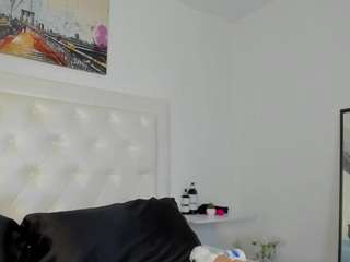 cocoqueenn