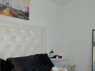 cocoqueenn