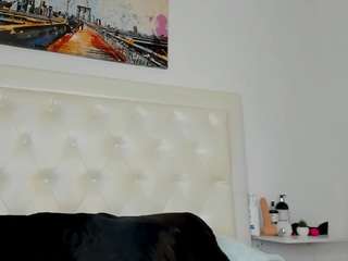 cocoqueenn