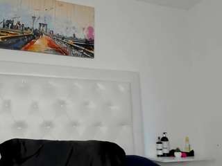 cocoqueenn
