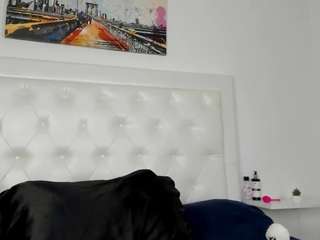 cocoqueenn