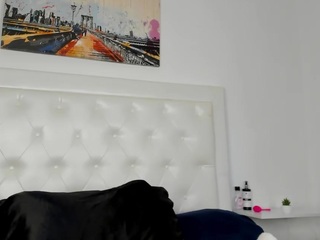 cocoqueenn