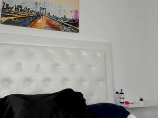 cocoqueenn