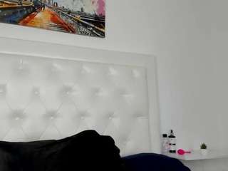 cocoqueenn