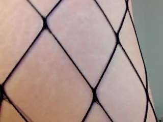 rouse-sexy-hotxx77
