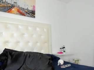 cocoqueenn