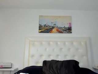 cocoqueenn