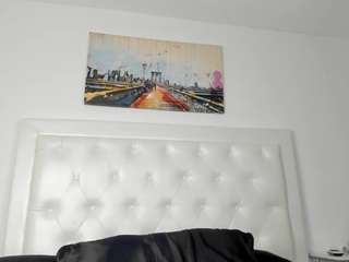 cocoqueenn Sex Cam Show