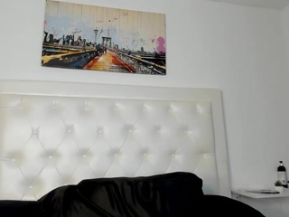 cocoqueenn