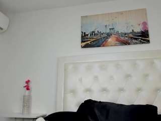 cocoqueenn