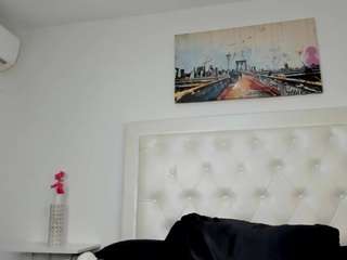 cocoqueenn Sex Cam Show