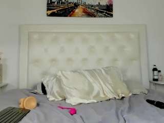 cocoqueenn