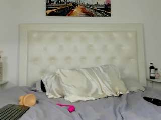 cocoqueenn