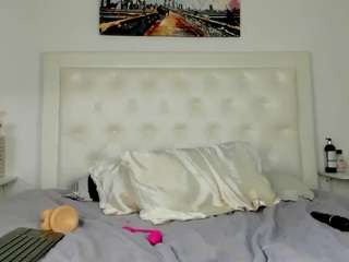 cocoqueenn