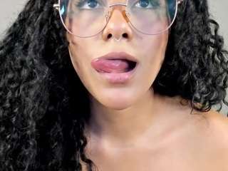 cocoqueenn