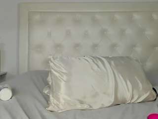 cocoqueenn Sex Cam Show
