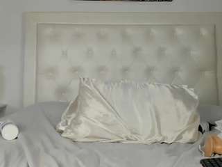 cocoqueenn Sex Cam Show