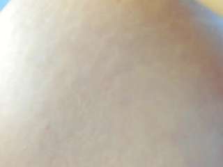 cocoqueenn live webcam show