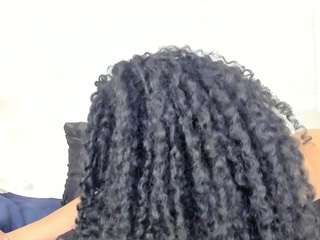 cocoqueenn