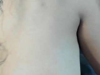 cocoqueenn