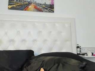 cocoqueenn