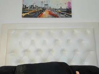 rouse-sexy-hotxx77 live webcam show