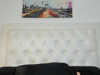 cocoqueenn's live room