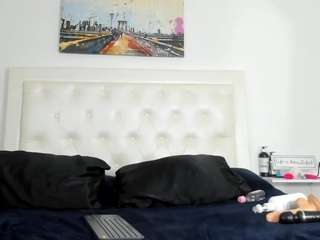cocoqueenn